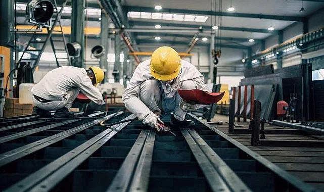 Doğançay Endüstriyel Mutfak Servisi